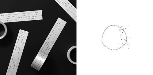 Santi 豪華床上用品品牌形象與畫冊設(shè)計(jì)全解析