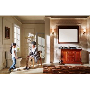 創(chuàng)意視覺設(shè)計(jì) 從產(chǎn)品拍攝到畫冊呈現(xiàn)