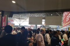 展團(tuán)快訊 新天會(huì)展——專業(yè)的展覽會(huì)議策劃執(zhí)行服務(wù)機(jī)構(gòu)