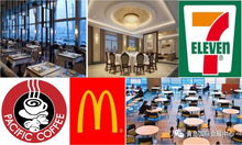 紅島國際會議展覽中心5月15日盛大開館運營，打造高端會議展覽服務新地標