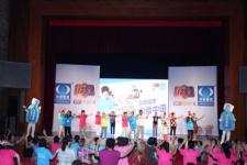 蘇州會議展覽服務(wù)信息概述