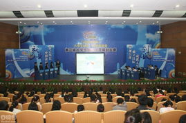 武漢首家會展液晶電視與會議投影儀租賃公司落戶漢口，助力專業(yè)會議及展覽服務(wù)