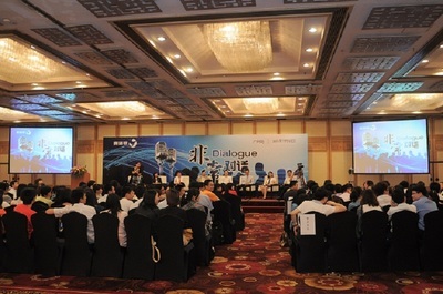 廣州展覽服務(wù)信息 一站式平臺(tái)助力企業(yè)與演藝文化交流