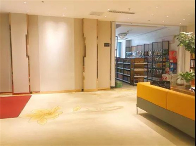 云南企業(yè)會(huì)議會(huì)獎(jiǎng)活動(dòng)展覽旅游MICE酒店推薦 麗江麥客達(dá)溫德姆酒店會(huì)議及展覽服務(wù)全解析